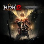 Nioh 2 - Complete Edition